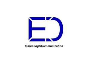LOGO EDOARDO DESIDERIO