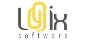 Logix_new
