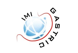 CONTACT IMIGASTRIC