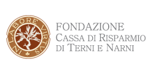 logo_fondazione_carit