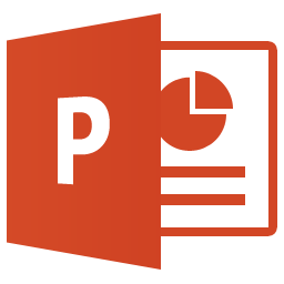Logo_Microsoft_PowerPoint_20131