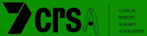 7th CRSA