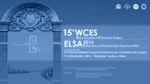 2-wces2016