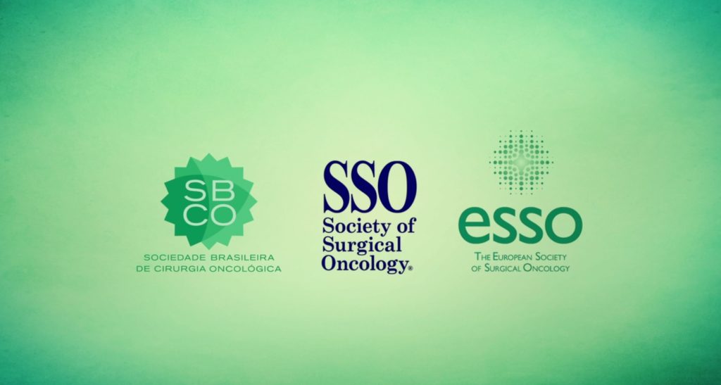 Oncology Societies 2015